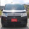 honda step-wagon 2011 N12303 image 8