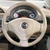 mazda carol 2010 -MAZDA--Carol DBA-HB25S--HB25S-708691---MAZDA--Carol DBA-HB25S--HB25S-708691- image 9