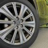 mazda cx-5 2022 CFJ1774083 image 13