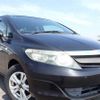honda airwave 2006 CFJ1584107 image 1