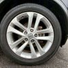 nissan juke 2012 -NISSAN 【春日井 300ﾅ1267】--Juke DBA-YF15--YF15-207714---NISSAN 【春日井 300ﾅ1267】--Juke DBA-YF15--YF15-207714- image 7