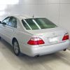 toyota crown 2006 -TOYOTA 【宮崎 330り8181】--Crown GRS180-0045881---TOYOTA 【宮崎 330り8181】--Crown GRS180-0045881- image 2