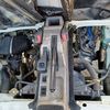 mitsubishi minicab-truck 1992 118456 image 23