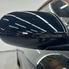 nissan skyline-coupe 1995 CFJ0880848 image 16