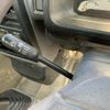 mitsubishi minicab-truck 1997 5ac3eba2aa9581ddb1f724d9bf407299 image 19