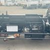 isuzu forward 2013 -ISUZU--Forward TKG-FRR90S2--FRR90-7046085---ISUZU--Forward TKG-FRR90S2--FRR90-7046085- image 19