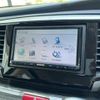 honda odyssey 2017 CFJ1678820 image 18