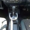 honda fit 2013 -HONDA--Fit DBA-GK4--GK4-3000800---HONDA--Fit DBA-GK4--GK4-3000800- image 27