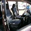 toyota voxy 2014 quick_quick_DBA-ZRR80W_ZRR80-0060998 image 11