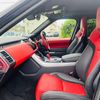 land-rover range-rover-sport 2022 8ab79972d54c55297a0f33c59cf799a2 image 11