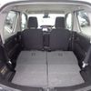 mazda flair 2020 CFJ1738990 image 13