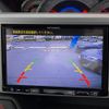 daihatsu wake 2014 quick_quick_LA700S_LA700S-0009920 image 4
