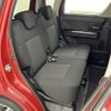 suzuki wagon-r 2019 -SUZUKI--Wagon R DAA-MH55S--MH55S-731222---SUZUKI--Wagon R DAA-MH55S--MH55S-731222- image 13