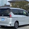 nissan serena 2019 quick_quick_DAA-GFC27_GFC27-152813 image 5