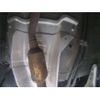 nissan note 2022 -NISSAN--Note SNE13-117900---NISSAN--Note SNE13-117900- image 13