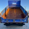 isuzu forward 2019 CFJ1817348 image 7