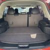 nissan x-trail 2015 -NISSAN--X-Trail DBA-NT32--NT32-041727---NISSAN--X-Trail DBA-NT32--NT32-041727- image 20