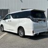 toyota vellfire 2019 -TOYOTA--Vellfire DAA-AYH30W--AYH30-0081621---TOYOTA--Vellfire DAA-AYH30W--AYH30-0081621- image 15