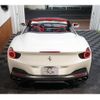 ferrari ferrari-portofino 2019 -FERRARI 【品川 341ﾎ96】--Ferrari Portofino F164BCA--00241769---FERRARI 【品川 341ﾎ96】--Ferrari Portofino F164BCA--00241769- image 2