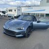 mazda roadster 2016 CFJ1776331 image 4