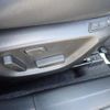 mazda axela 2017 CFJ1512479 image 38
