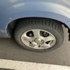 suzuki alto-lapin 2005 -SUZUKI--Alto Lapin ABA-HE21S--HE21S-164568---SUZUKI--Alto Lapin ABA-HE21S--HE21S-164568- image 10