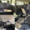 nissan serena 2016 quick_quick_GFC27_GFC27-029382 image 7