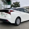 toyota prius 2020 -TOYOTA--Prius DAA-ZVW51--ZVW51-6164846---TOYOTA--Prius DAA-ZVW51--ZVW51-6164846- image 3