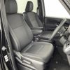 toyota voxy 2024 -TOYOTA--Voxy 6BA-MZRA90W--MZRA90-0097136---TOYOTA--Voxy 6BA-MZRA90W--MZRA90-0097136- image 8