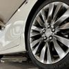 honda legend 2015 -HONDA--Legend DAA-KC2--KC2-1002132---HONDA--Legend DAA-KC2--KC2-1002132- image 12