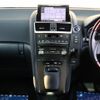 lexus hs 2016 -LEXUS--Lexus HS DAA-ANF10--ANF10-2068025---LEXUS--Lexus HS DAA-ANF10--ANF10-2068025- image 6