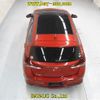 toyota auris 2016 -TOYOTA--Auris NRE185H-6002116---TOYOTA--Auris NRE185H-6002116- image 5