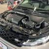 land-rover range-rover-evoque 2023 quick_quick_5BA-LZ2XA_SALZA2AX5PH206737 image 12