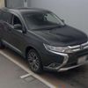 mitsubishi outlander 2018 quick_quick_DBA-GF8W_GF8W-0401060 image 4