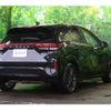 nissan aura 2024 -NISSAN--AURA 6AA-FSNE13--FSNE13-575726---NISSAN--AURA 6AA-FSNE13--FSNE13-575726- image 12