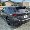 subaru levorg 2025 CFJ1815529 image 9