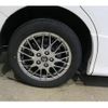 toyota voxy 2016 CFJ1708721 image 9