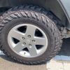 chrysler jeep-wrangler 2011 CFJ1564962 image 8