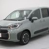 toyota sienta 2024 quick_quick_MXPL15G_MXPL15-1032490 image 7