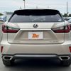 lexus rx 2017 -LEXUS--Lexus RX DBA-AGL20W--AGL20-0007201---LEXUS--Lexus RX DBA-AGL20W--AGL20-0007201- image 14