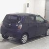 daihatsu mira-e-s 2013 -DAIHATSU--Mira e:s LA310S--1033965---DAIHATSU--Mira e:s LA310S--1033965- image 6