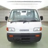 suzuki carry-van 1997 ENHANCEAUTO_1_ea221107 image 8