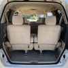 toyota alphard 2003 NIKYO_KS95771 image 18