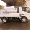 mitsubishi-fuso canter 2012 GOO_NET_EXCHANGE_0400935A30250107W005 image 6