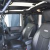 chrysler jeep-wrangler 2018 -CHRYSLER--Jeep Wrangler ABA-JK36L--1C4HJWKG3HL726958---CHRYSLER--Jeep Wrangler ABA-JK36L--1C4HJWKG3HL726958- image 15