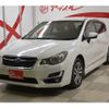 subaru impreza-wagon 2016 -SUBARU--Impreza Wagon DBA-GP3--GP3-029268---SUBARU--Impreza Wagon DBA-GP3--GP3-029268- image 1
