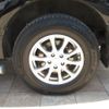 mitsubishi delica-d5 2019 GOO_JP_700056143030250616001 image 45