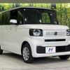 honda n-box 2024 quick_quick_JF6_JF6-1007606 image 17