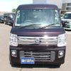 nissan clipper-van 2021 quick_quick_3BA-DR17W_DR17W-253514 image 3