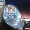 nissan moco 2010 -NISSAN--Moco MG22S--MG22S-378258---NISSAN--Moco MG22S--MG22S-378258- image 10